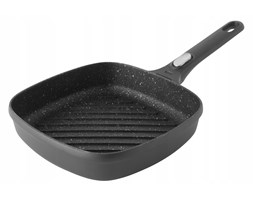 BergHOFF Patelnia Grillowa 24 CM Gem