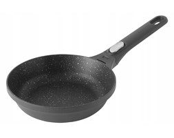 BergHOFF Patelnia Nieprzywierająca 20 CM Gem