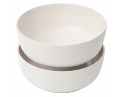 BergHOFF Miski Do Zupy Leo 2 Szt.