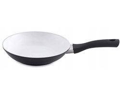 BergHOFF Patelnia Ceramiczna 28 CM Pots & Pans
