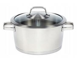 BergHOFF Garnek Manhattan 24 CM