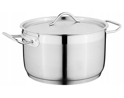 BergHOFF Garnek Hotel Line 28 CM