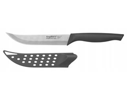 BergHOFF Nóż Do Pomidorów 12 CM Eclipse