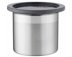 Berghoff Pojemnik Z Pokrywą 12 / 11 CM