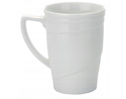 BergHOFF Kubek Do Kawy Hotel Line 0,385 L