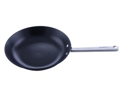 BergHOFF Patelnia Żeliwna Geminis 24 CM