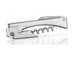 BergHOFF Korkociąg Hotel Line