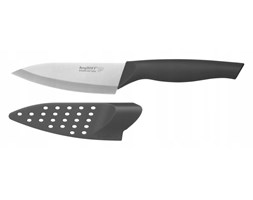 BergHOFF Nóż Szefa Kuchni 13 CM Eclipse