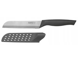 BergHOFF Nóż Do Pieczywa Chleba 15 CM Eclipse