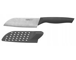 BergHOFF Nóż Santoku 14 CM Eclipse