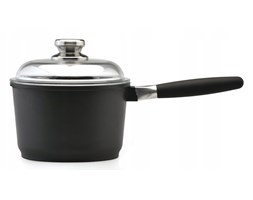 BergHOFF Rondel Z Pokrywą Cast Line Scala 16 CM