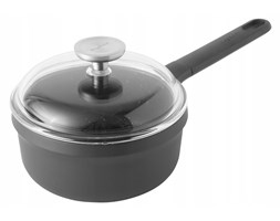 BergHOFF Rondel Nieprzywierający 18 CM Gem