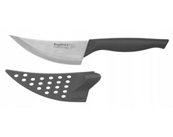 BergHOFF Nóż Do Sera 10 CM Eclipse