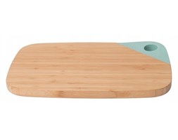 BergHOFF Deska Bambusowa 28 x 20 x 1,5 CM