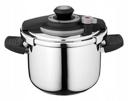 BergHOFF Szybkowar Vita 6 L