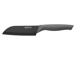 BergHOFF Nóż Santoku Tpr 14 CM Eclipse