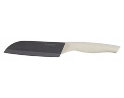 BergHOFF Nóż Ceramiczny Santoku Eclipse