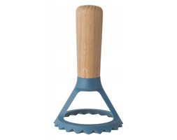 BergHOFF Narzędzie Do Ravioli Drewno 13 CM Leo