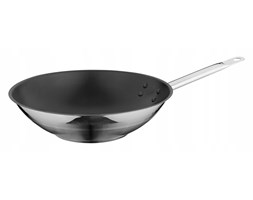 Berghoff Wok 28 CM Nst Alu Hotel Line