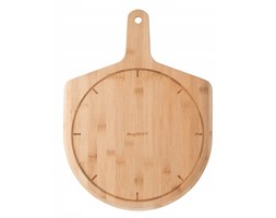 BergHOFF Łopatka Do Pieczenia Pizzy Leo
