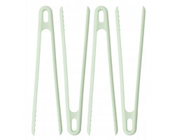 BergHOFF Szczypce Leo 4 Szt