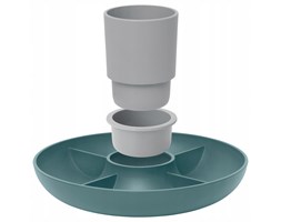 BergHOFF Zestaw Na Przekąski