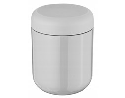 Berghoff Pojemnik Na Żywność 500 ML Leo