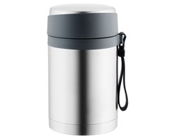 BergHOFF Termos / Pojemnik Obiadowy 850 ML