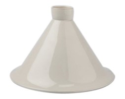 BergHOFF Pokrywa Ceramiczna Do Tagine 28 CM Ron