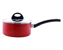 Rondel Berghoff Eclipse 16cm