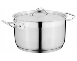 BergHOFF Garnek Hotel Line 24 CM