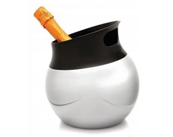 BergHOFF Pojemnik Do Chłodzenia Szampana Zeno