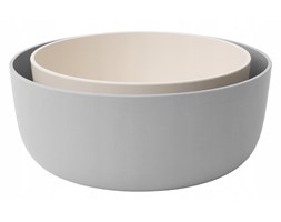 BergHOFF Miski Serwisowe Leo 2 Szt