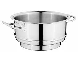 BergHOFF Wkładka Do Gotowania Na Parze Hotel Line