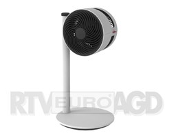 Boneco F120 Air Shower