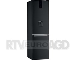 Whirlpool W7 921O K AQUA