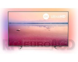 Philips 65PUS6754/12
