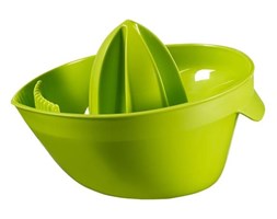 Wyciskacz do Cytrusów Cytryn Curver