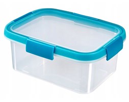 Pojemnik na Żywność 1,2 l Smart Fresh Curver