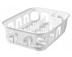 Suszarka Ociekacz do Naczyń Essentials Curver