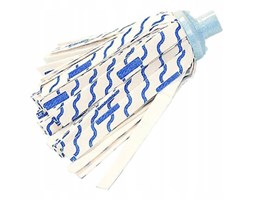 Końcówka do Mopa paskowa Curver 2,5 cm