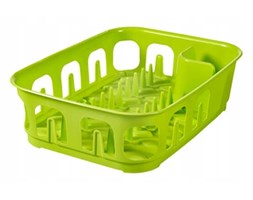 Suszarka Ociekacz do Naczyń Essentials Curver