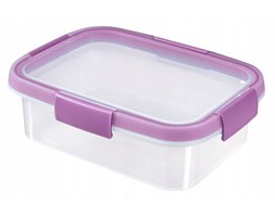 Pojemnik na Żywność 1 l Smart Fresh Curver