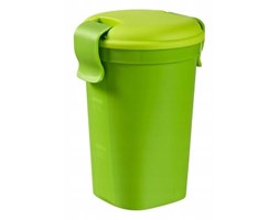 Kubek zielony Lunch & Go Curver 600 ml