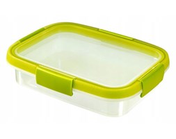 Pojemnik na Żywność 700 ml Smart Fresh Curver