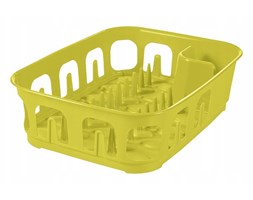 Suszarka Ociekacz do Naczyń Essentials Curver