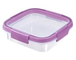 Pojemnik na Żywność 600 ml Smart Fresh Curver