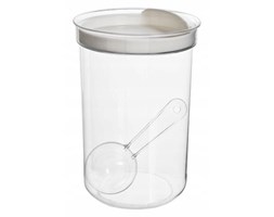 Pojemnik na Produkty Sypkie 1,7 l Curver + Miarka