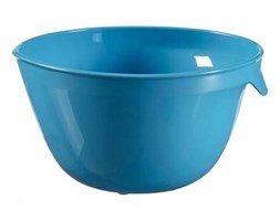 Miska Kuchenna 2,5 l Curver z uchwytem