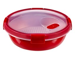 Pojemnik na Lunch do Mikrofali 1 L Curver
